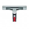 Dyson Cinetic Big Ball Absolute 2 / grey
