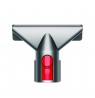 Dyson Cinetic Big Ball Absolute 2 / grey