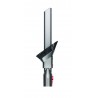 Dyson Cinetic Big Ball Absolute 2 / grey