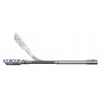 Dyson Cinetic Big Ball Absolute 2 / grey