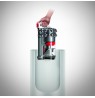 Dyson Cinetic Big Ball Absolute 2 / grey