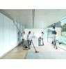 Dyson Cinetic Big Ball Absolute 2 / grey
