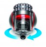 Dyson Cinetic Big Ball Absolute 2 / grey