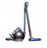 Dyson Cinetic Big Ball Absolute 2 / grey