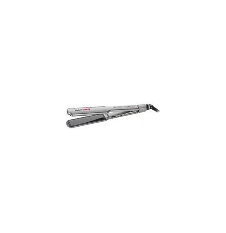 BaByliss Hair Straightener BAB2073EPE