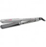 BaByliss Hair Straightener BAB2073EPE