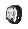 Smartwatch Amazfit Active 2 Square czarny