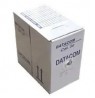 Kabel FTP DATACOM CAT6 305m
