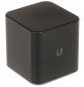 Ubiquiti airCube 300 Mbit/s Black Power over Ethernet (PoE)