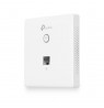 TP-Link Omada AC1200 Wireless MU-MIMO Gigabit Wall-Plate Access Point