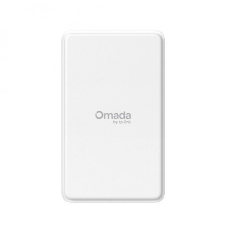 TP-Link Omada 5G Outdoor Gateway
