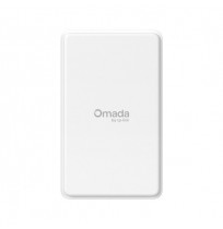 TP-Link Omada 5G Outdoor Gateway