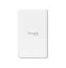 TP-Link Omada 5G Outdoor Gateway
