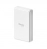 TP-Link Omada 5G Outdoor Gateway
