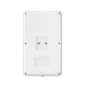 TP-Link Omada 5G Outdoor Gateway