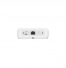 TP-Link Omada 5G Outdoor Gateway