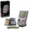 LEGO SUPER MARIO 72046 Game Boy