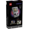 LEGO SUPER MARIO 72046 Game Boy
