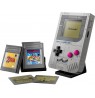 LEGO SUPER MARIO 72046 Game Boy