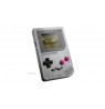 LEGO SUPER MARIO 72046 Game Boy