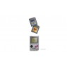 LEGO SUPER MARIO 72046 Game Boy