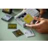 LEGO SUPER MARIO 72046 Game Boy