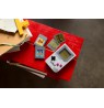 LEGO SUPER MARIO 72046 Game Boy