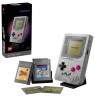 LEGO SUPER MARIO 72046 Game Boy