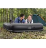 Bestway Tritech Queen Air Mattress with Built-in USB Pump 2.03 m x 1.52 m x 36 cm