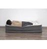 Bestway Tritech Queen Air Mattress with Built-in USB Pump 2.03 m x 1.52 m x 36 cm