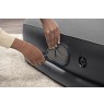 Bestway Tritech Queen Air Mattress with Built-in USB Pump 2.03 m x 1.52 m x 36 cm
