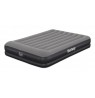 Bestway Tritech Queen Air Mattress with Built-in USB Pump 2.03 m x 1.52 m x 36 cm