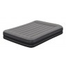 Bestway Tritech Queen Air Mattress with Built-in USB Pump 2.03 m x 1.52 m x 36 cm