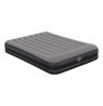 Bestway Tritech Queen Air Mattress with Built-in USB Pump 2.03 m x 1.52 m x 36 cm