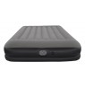 Bestway Tritech Queen Air Mattress with Built-in USB Pump 2.03 m x 1.52 m x 36 cm