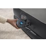 Bestway Tritech Queen Air Mattress with Built-in USB Pump 2.03 m x 1.52 m x 36 cm