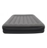 Bestway Tritech Queen Air Mattress with Built-in USB Pump 2.03 m x 1.52 m x 36 cm