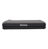 Bestway Tritech Queen Air Mattress with Built-in USB Pump 2.03 m x 1.52 m x 36 cm
