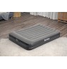 Bestway Tritech Queen Air Mattress with Built-in USB Pump 2.03 m x 1.52 m x 36 cm