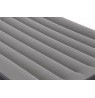 Bestway Tritech Queen Air Mattress with Built-in USB Pump 2.03 m x 1.52 m x 36 cm