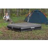 Bestway Tritech Queen Air Mattress with Built-in USB Pump 2.03 m x 1.52 m x 36 cm