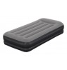 Bestway Tritech Twin Air Mattress with Built-in USB Pump 1.91 m x 97 cm x 36 cm