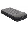 Bestway Tritech Twin Air Mattress with Built-in USB Pump 1.91 m x 97 cm x 36 cm