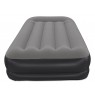 Bestway Tritech Twin Air Mattress with Built-in USB Pump 1.91 m x 97 cm x 36 cm
