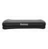 Bestway Tritech Twin Air Mattress with Built-in USB Pump 1.91 m x 97 cm x 36 cm