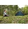 Bestway Tritech Twin Air Mattress with Built-in USB Pump 1.91 m x 97 cm x 36 cm