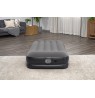Bestway Tritech Twin Air Mattress with Built-in USB Pump 1.91 m x 97 cm x 36 cm
