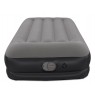 Bestway Tritech Twin Air Mattress with Built-in USB Pump 1.91 m x 97 cm x 36 cm