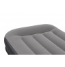 Bestway Tritech Twin Air Mattress with Built-in USB Pump 1.91 m x 97 cm x 36 cm