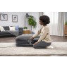 Bestway Tritech Twin Air Mattress with Built-in USB Pump 1.91 m x 97 cm x 36 cm